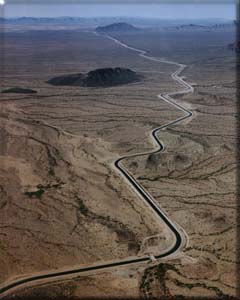 Canal