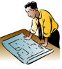 Planning